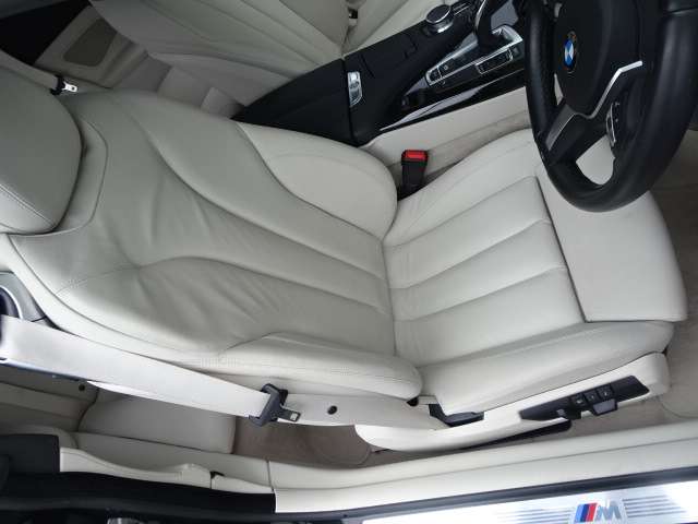 ＢＭＷ ６シリーズ ６４０Ｉ Ｍスポーツ H29年 (近畿) 99