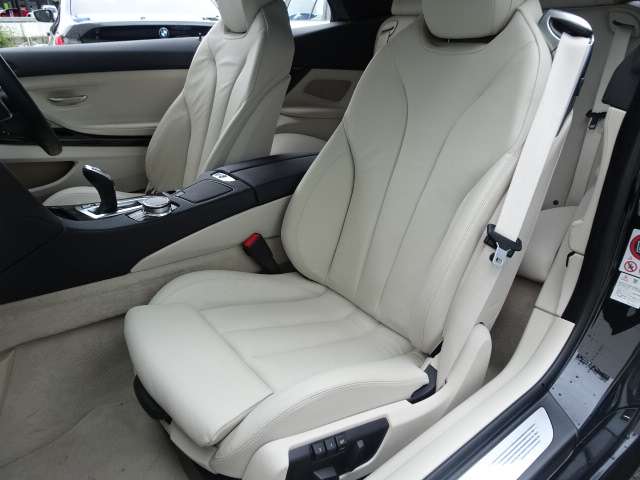 ＢＭＷ ６シリーズ ６４０Ｉ Ｍスポーツ H29年 (近畿) 99