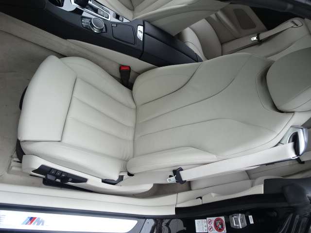 ＢＭＷ ６シリーズ ６４０Ｉ Ｍスポーツ H29年 (近畿) 99