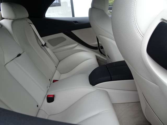 ＢＭＷ ６シリーズ ６４０Ｉ Ｍスポーツ H29年 (近畿) 99