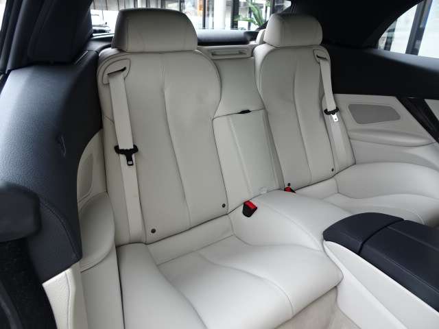 ＢＭＷ ６シリーズ ６４０Ｉ Ｍスポーツ H29年 (近畿) 99