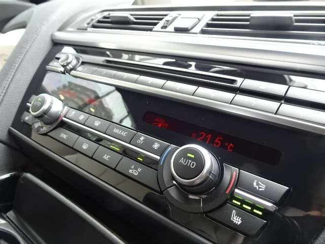 ＢＭＷ ６シリーズ ６４０Ｉ Ｍスポーツ H29年 (近畿) 99