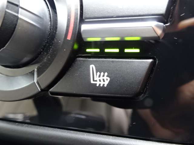 ＢＭＷ ６シリーズ ６４０Ｉ Ｍスポーツ H29年 (近畿) 99