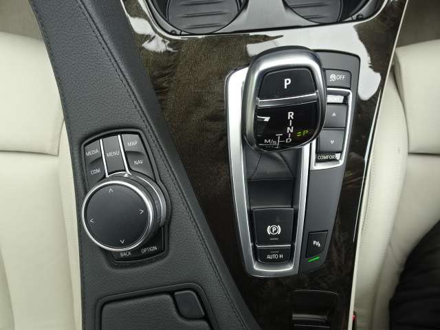 ＢＭＷ ６シリーズ ６４０Ｉ Ｍスポーツ H29年 (近畿) 99