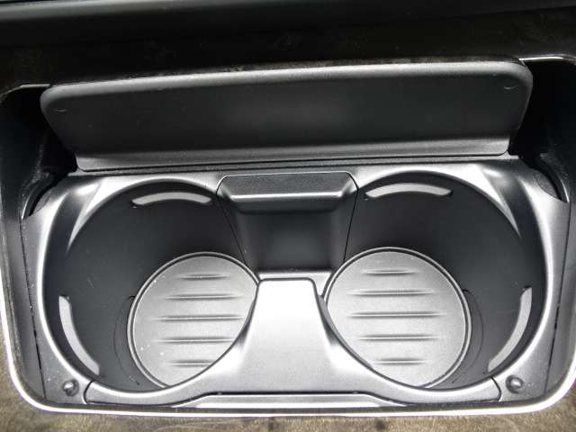 ＢＭＷ ６シリーズ ６４０Ｉ Ｍスポーツ H29年 (近畿) 99