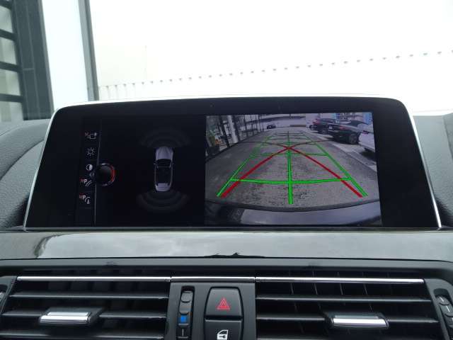 ＢＭＷ ６シリーズ ６４０Ｉ Ｍスポーツ H29年 (近畿) 99