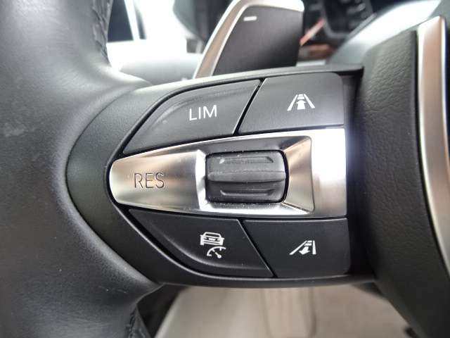 ＢＭＷ ６シリーズ ６４０Ｉ Ｍスポーツ H29年 (近畿) 99