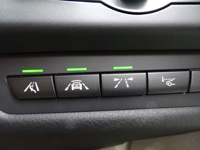 ＢＭＷ ６シリーズ ６４０Ｉ Ｍスポーツ H29年 (近畿) 99