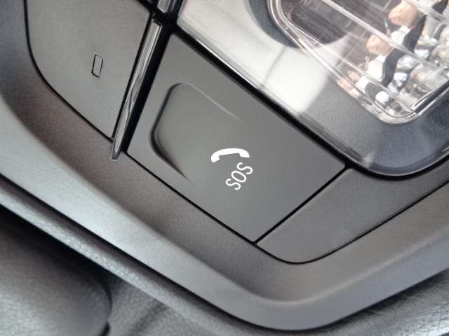 ＢＭＷ ６シリーズ ６４０Ｉ Ｍスポーツ H29年 (近畿) 99