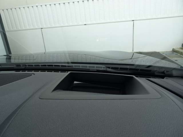 ＢＭＷ ６シリーズ ６４０Ｉ Ｍスポーツ H29年 (近畿) 99