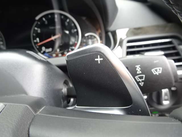 ＢＭＷ ６シリーズ ６４０Ｉ Ｍスポーツ H29年 (近畿) 99