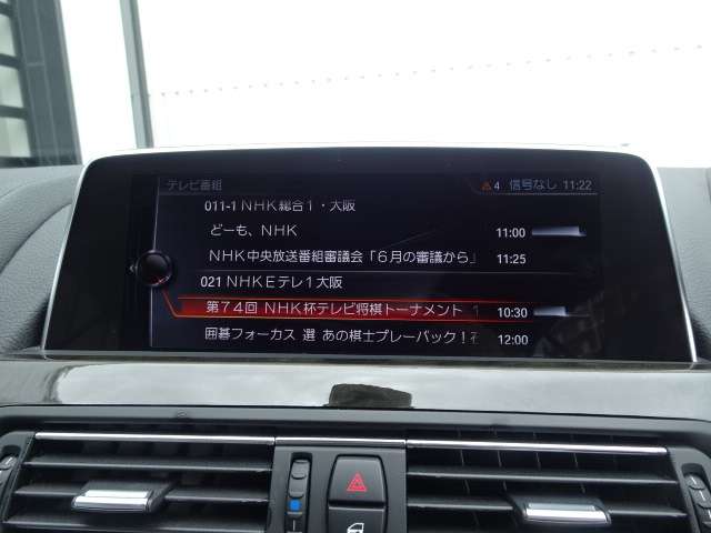 ＢＭＷ ６シリーズ ６４０Ｉ Ｍスポーツ H29年 (近畿) 99