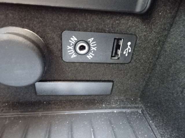 ＢＭＷ ６シリーズ ６４０Ｉ Ｍスポーツ H29年 (近畿) 99