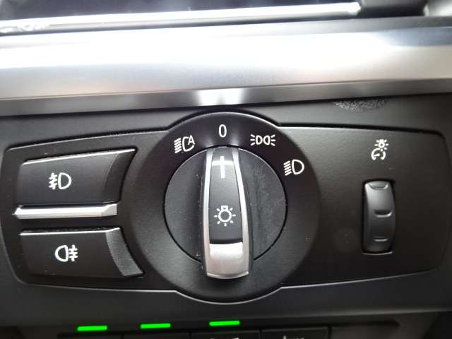 ＢＭＷ ６シリーズ ６４０Ｉ Ｍスポーツ H29年 (近畿) 99