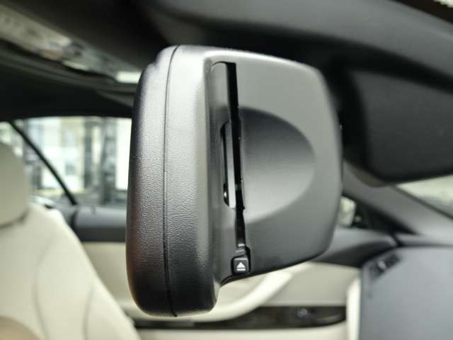 ＢＭＷ ６シリーズ ６４０Ｉ Ｍスポーツ H29年 (近畿) 99