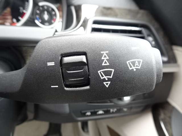 ＢＭＷ ６シリーズ ６４０Ｉ Ｍスポーツ H29年 (近畿) 99