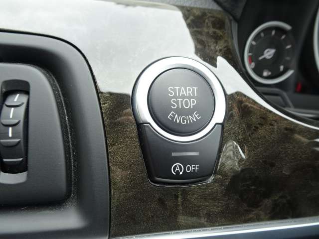 ＢＭＷ ６シリーズ ６４０Ｉ Ｍスポーツ H29年 (近畿) 99