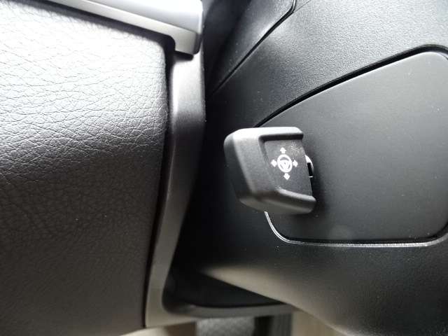 ＢＭＷ ６シリーズ ６４０Ｉ Ｍスポーツ H29年 (近畿) 99