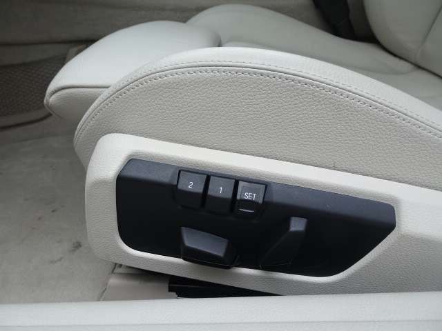 ＢＭＷ ６シリーズ ６４０Ｉ Ｍスポーツ H29年 (近畿) 99