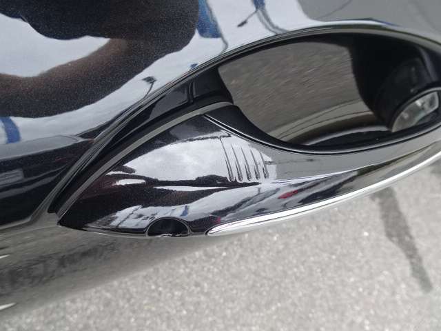 ＢＭＷ ６シリーズ ６４０Ｉ Ｍスポーツ H29年 (近畿) 99