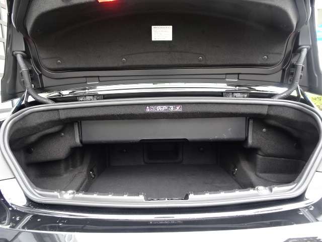 ＢＭＷ ６シリーズ ６４０Ｉ Ｍスポーツ H29年 (近畿) 99