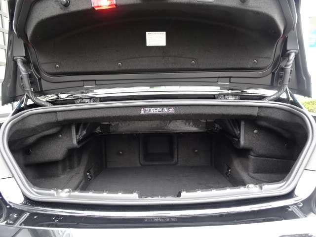 ＢＭＷ ６シリーズ ６４０Ｉ Ｍスポーツ H29年 (近畿) 99