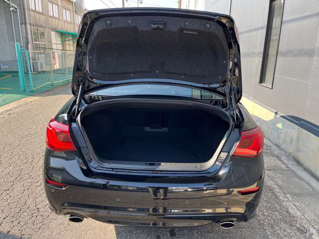 日産 フーガ ２．５ ２５０ＧＴ Ａパッケージ R1年 (東海) 99