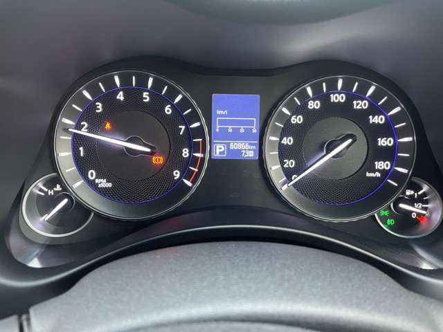 日産 フーガ ２．５ ２５０ＧＴ Ａパッケージ R1年 (東海) 99