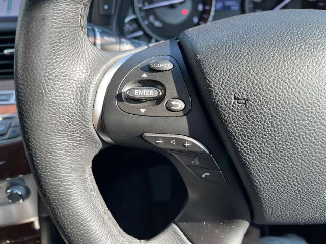 日産 フーガ ２．５ ２５０ＧＴ Ａパッケージ R1年 (東海) 99