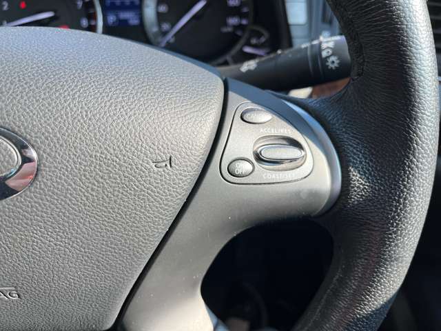 日産 フーガ ２．５ ２５０ＧＴ Ａパッケージ R1年 (東海) 99