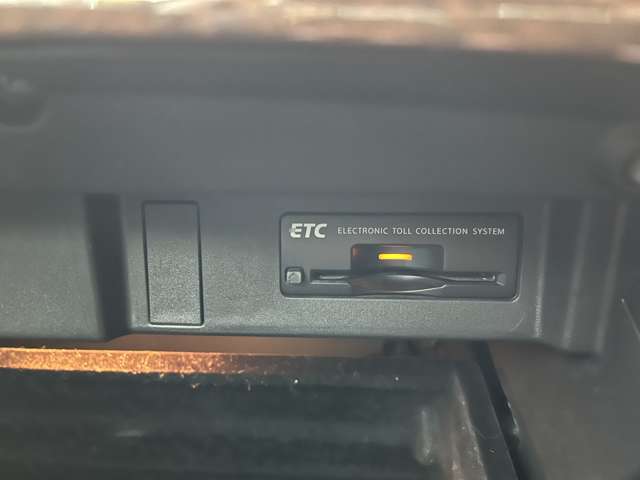 日産 フーガ ２．５ ２５０ＧＴ Ａパッケージ R1年 (東海) 99