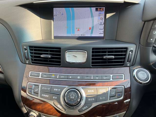 日産 フーガ ２．５ ２５０ＧＴ Ａパッケージ R1年 (東海) 99