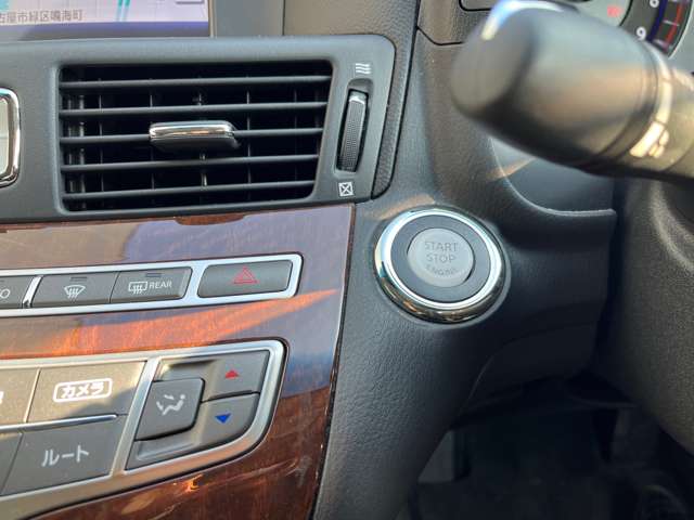 日産 フーガ ２．５ ２５０ＧＴ Ａパッケージ R1年 (東海) 99