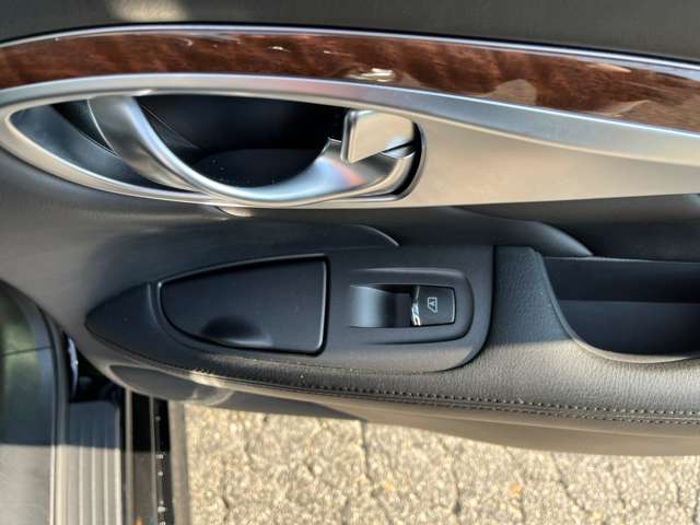 日産 フーガ ２．５ ２５０ＧＴ Ａパッケージ R1年 (東海) 99