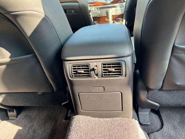 日産 フーガ ２．５ ２５０ＧＴ Ａパッケージ R1年 (東海) 99