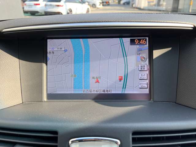 日産 フーガ ２．５ ２５０ＧＴ Ａパッケージ R1年 (東海) 99