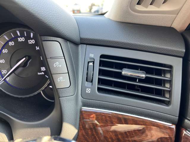 日産 フーガ ２．５ ２５０ＧＴ Ａパッケージ R1年 (東海) 99