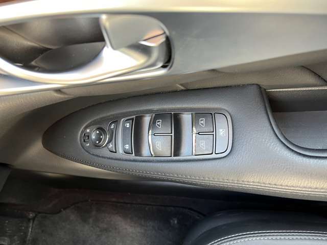 日産 フーガ ２．５ ２５０ＧＴ Ａパッケージ R1年 (東海) 99