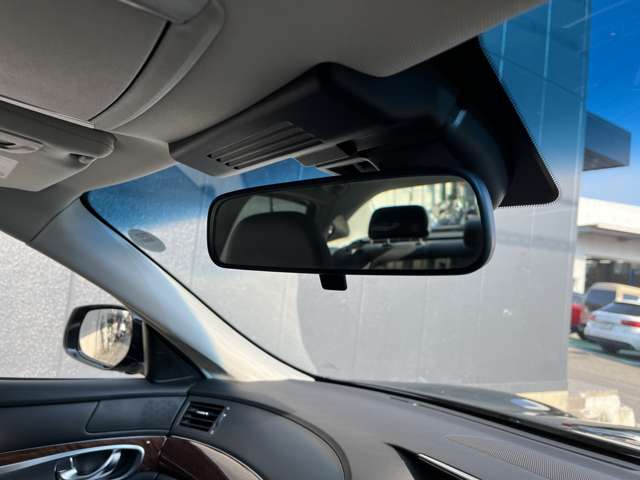 日産 フーガ ２．５ ２５０ＧＴ Ａパッケージ R1年 (東海) 99