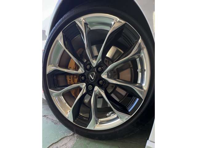 日産 フーガ ２．５ ２５０ＧＴ Ａパッケージ R1年 (東海) 99