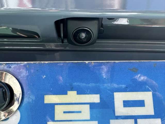 ホンダ Ｎ−ＶＡＮ ６６０ ファン ４ＷＤ R6年 (東海) 99