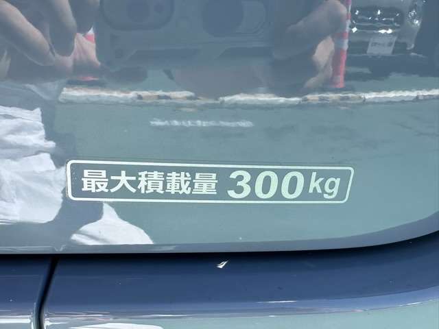 ホンダ Ｎ−ＶＡＮ ６６０ ファン ４ＷＤ R6年 (東海) 99