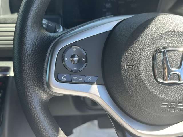 ホンダ Ｎ−ＶＡＮ ６６０ ファン ４ＷＤ R6年 (東海) 99