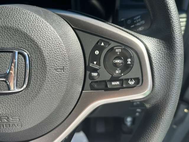 ホンダ Ｎ−ＶＡＮ ６６０ ファン ４ＷＤ R6年 (東海) 99