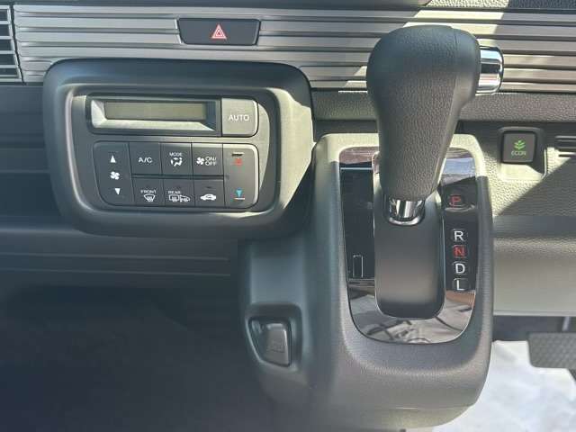 ホンダ Ｎ−ＶＡＮ ６６０ ファン ４ＷＤ R6年 (東海) 99