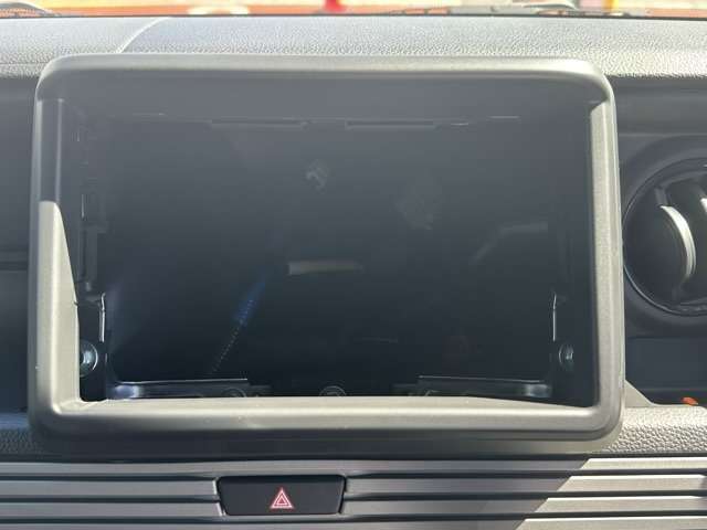 ホンダ Ｎ−ＶＡＮ ６６０ ファン ４ＷＤ R6年 (東海) 99