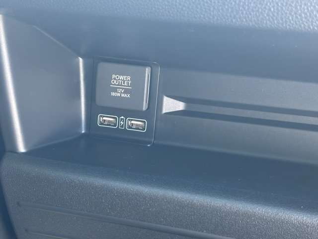 ホンダ Ｎ−ＶＡＮ ６６０ ファン ４ＷＤ R6年 (東海) 99