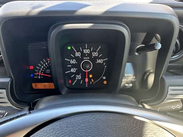 ホンダ Ｎ−ＶＡＮ ６６０ ファン ４ＷＤ R6年 (東海) 99