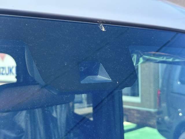 ホンダ Ｎ−ＶＡＮ ６６０ ファン ４ＷＤ R6年 (東海) 99