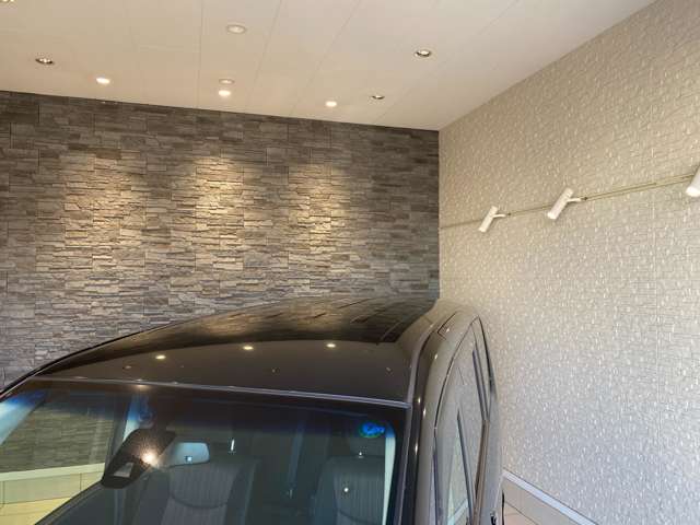 日産 セレナ ２．０ ハイウェイスター Ｖセレクション＋ＳＡＦＥＴＹ Ｓ－ＨＹＢＲＩＤ アドバンスドセーフティ ＰＫＧ H27年 (九州・沖縄) 99